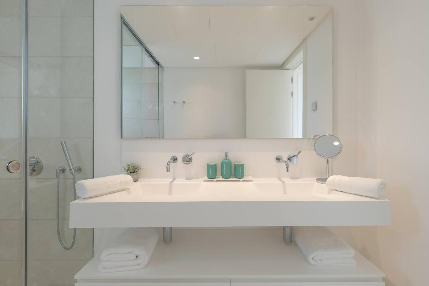 Precioso Apart 1811 Palo Alto Ojén Exterior foto